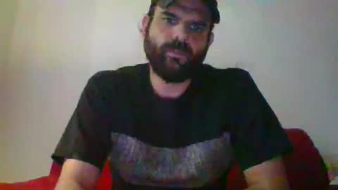 jos online show from 02-28-25, 02:42