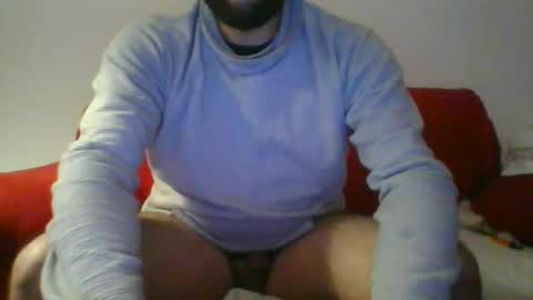 jos online show from 02-28-25, 01:14