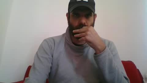 jos online show from 02-28-25, 06:52