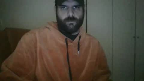 jos online show from 01-19-26, 02:37