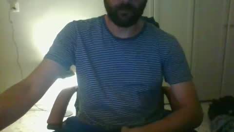 jos online show from 02-17-26, 06:21