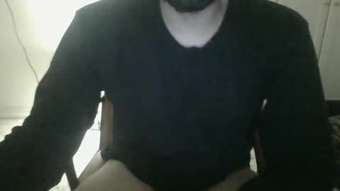 jos online show from 02-25-26, 08:35