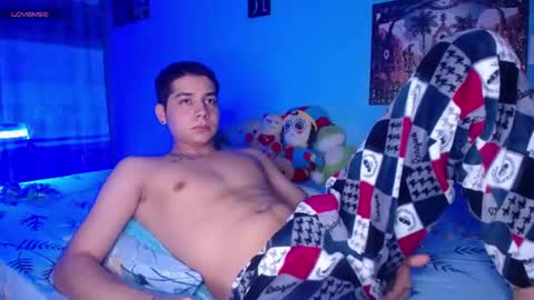 Snapshot of mexican_cum chatting on 07-05-26, 02:51 Jhon online show from 07-05-26, 02:51