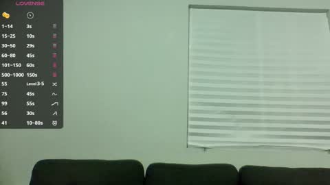 MEXICANCOCK OF casanova single online show from 12-04-24, 01:36