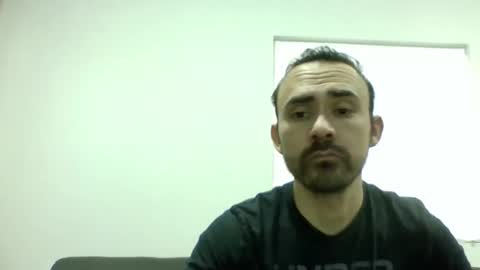 MEXICANCOCK OF casanova single online show from 12-08-24, 12:18