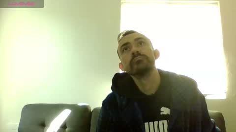 MEXICANCOCK OF casanova single online show from 01-11-25, 05:51