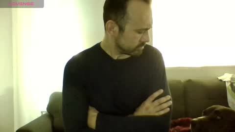 MEXICANCOCK OF casanova single online show from 02-23-25, 04:57