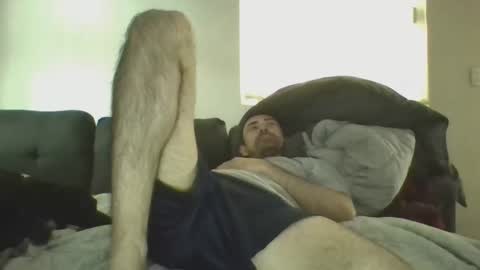 MEXICANCOCK OF casanova single online show from 04-12-26, 04:23