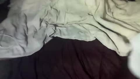 mexicancowboy69 online show from 02-17-26, 05:26