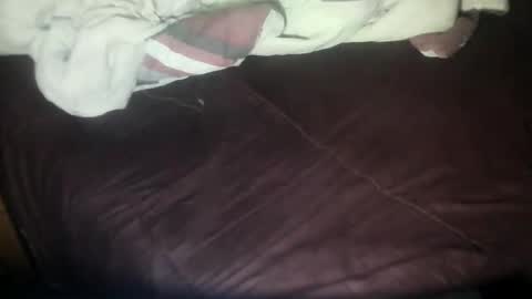 mexicancowboy69 online show from 03-22-26, 05:33