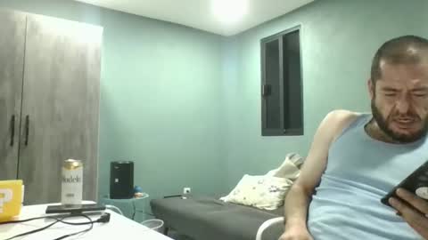 Snapshot of mexicanpoower420 chatting on 12-16-24, 03:30 mexicanpoower420 online show from 12-16-24, 03:30