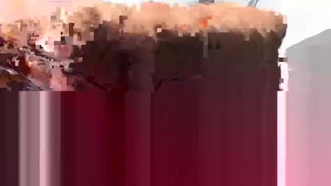 mexicant8 online show from 10-12-25, 05:50