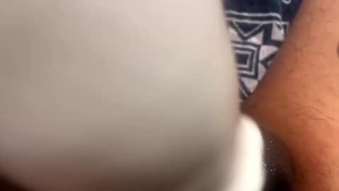 mexicant8 online show from 04-14-26, 05:41