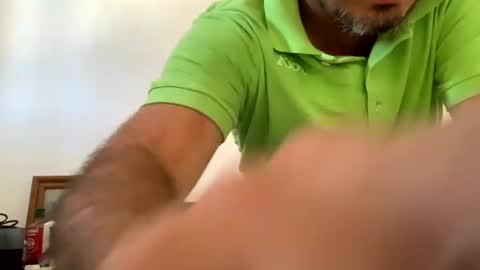 Snapshot of mexicoargentinito chatting on 02-23-25, 08:11 mexicoargentinito online show from 02-23-25, 08:11