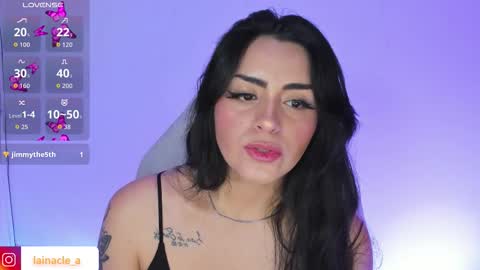 Booniee online show from 02-17-26, 04:31