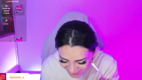 Booniee online show from 03-01-26, 03:41