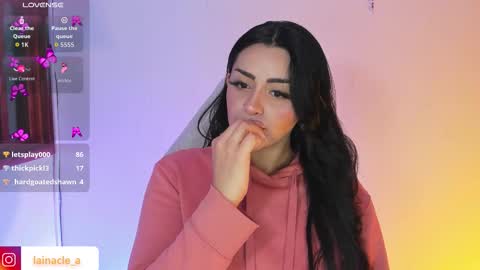 Booniee online show from 03-11-26, 05:13