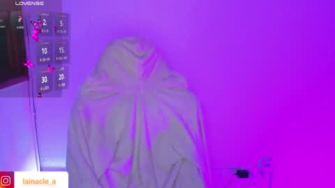 Booniee online show from 04-14-26, 03:23