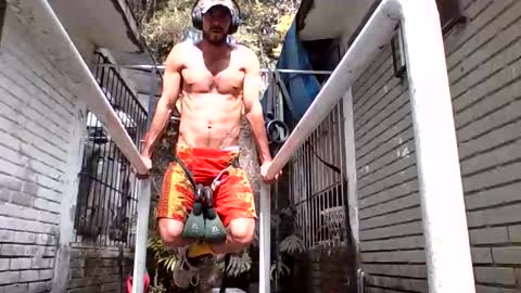 Snapshot of mexkink35 chatting on 03-02-26, 08:59 KinkMEXpig online show from 03-02-26, 08:59