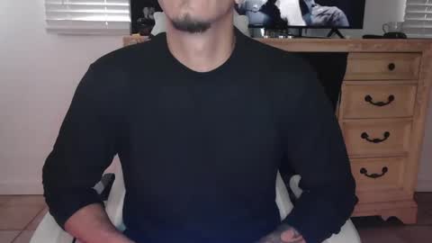 weonacloud online show from 02-24-26, 05:00