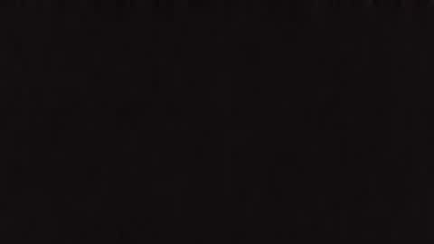 Meybel online show from 11-25-25, 06:19