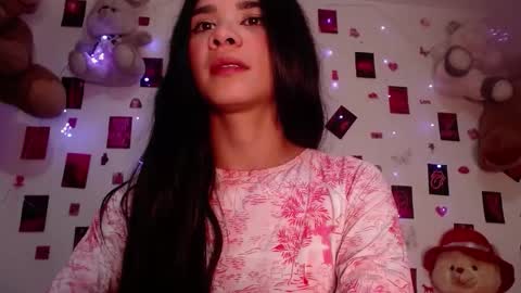 meygan_ online show from 10-02-25, 04:19