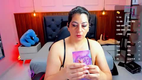 meylagia online show from 01-08-26, 03:09