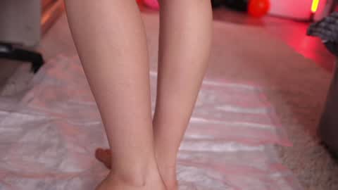 meza sofia online show from 12-25-24, 05:05