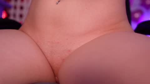 meza sofia online show from 01-26-25, 01:20