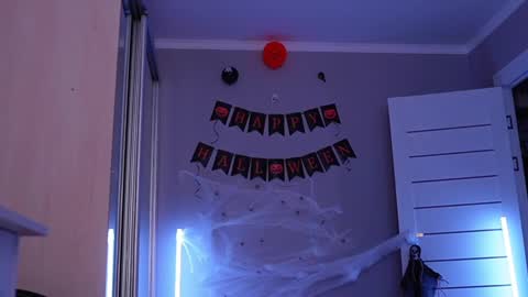 meza sofia online show from 02-11-25, 10:28