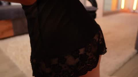 meza sofia online show from 12-23-25, 02:53