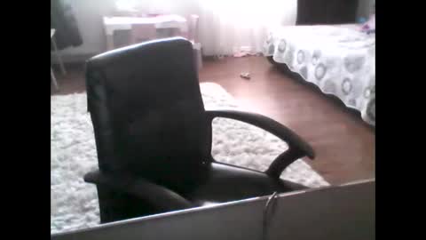 Snapshot of mezelk1688 chatting on 01-13-26, 07:35 mezelk1688 online show from 01-13-26, 07:35