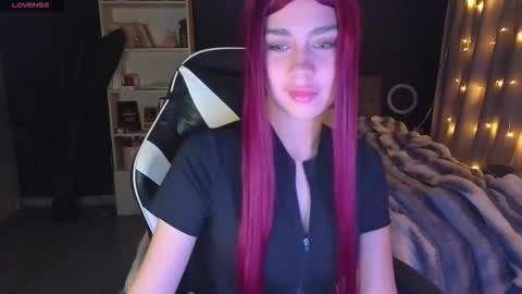 vollmond online show from 12-17-25, 11:00