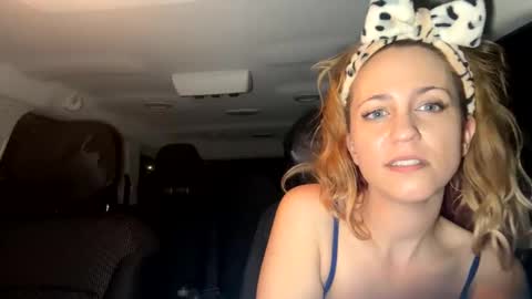 mezzy69 online show from 01-14-25, 09:45