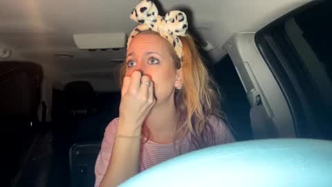 mezzy69 online show from 01-17-25, 10:11