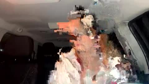 mezzy69 online show from 01-22-25, 09:24