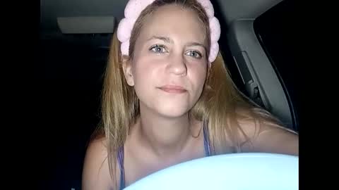 mezzy69 online show from 09-21-25, 08:38