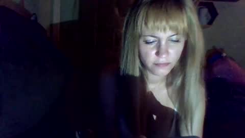 mezzy69 online show from 11-05-25, 09:42