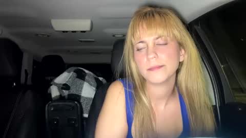 mezzy69 online show from 11-06-25, 09:21