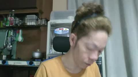  i e h c i R online show from 12-20-25, 02:07