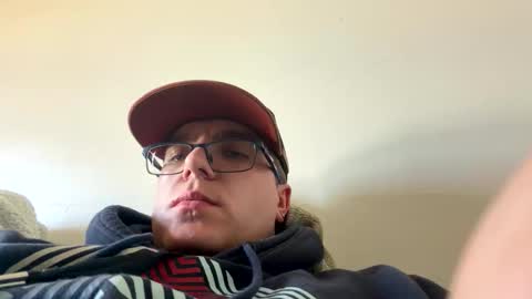 mfjdu838 online show from 03-15-26, 06:58