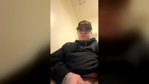 mfjdu838 online show from 03-18-26, 05:10