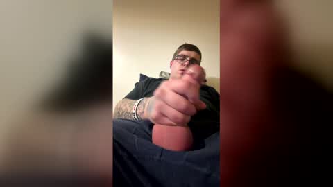 mfjdu838 online show from 04-05-26, 04:09