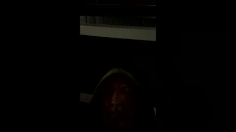 Snapshot of mfnmnstr chatting on 07-19-26, 09:13 mfnmnstr online show from 07-19-26, 09:13