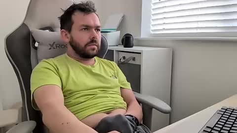 mg-of online show from 02-26-25, 03:41