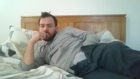 mg-of online show from 09-29-25, 07:24