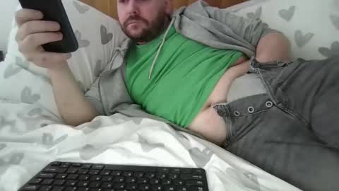 Snapshot of mg_of chatting on 03-31-26, 07:09 mg-of online show from 03-31-26, 07:09