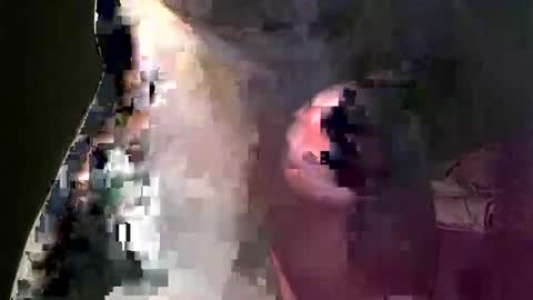 mgaynor1993 online show from 01-08-25, 03:19