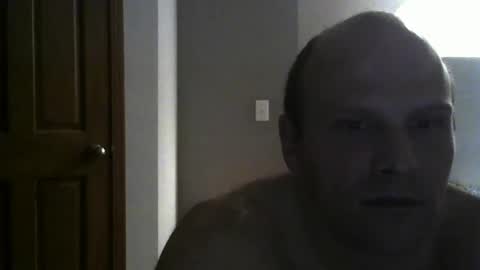 mgaynor1993 online show from 04-21-26, 05:47