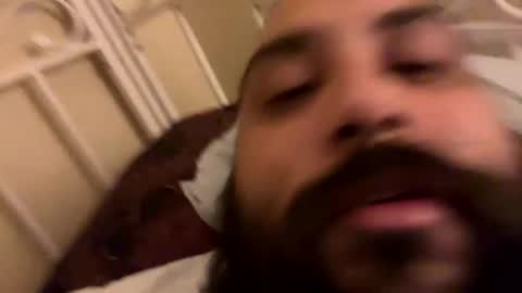 Snapshot of mgjg0812 chatting on 10-11-25, 06:34 mgjg0812 online show from 10-11-25, 06:34